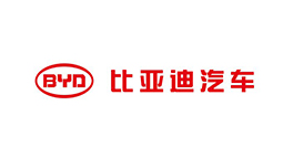 比亞迪汽車(chē)