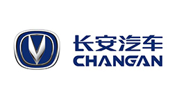 長(zhǎng)安汽車(chē)