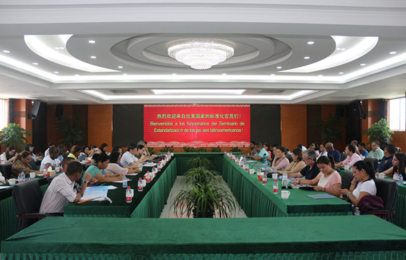 1469432699410463zgjv.jpg IMG_1748_副本.jpg