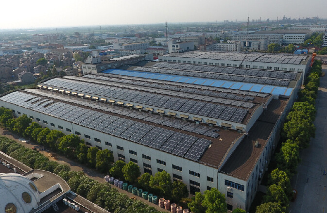 1472778564127000GJHg.jpg QQ截圖20160902090727.jpg