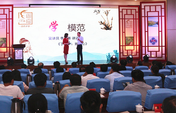 1473465811555473L0Y0.jpg IMG_2337_副本.jpg