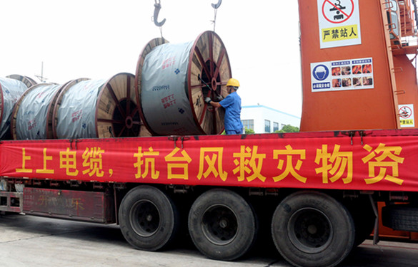 1474443011652302eGMD.jpg IMG_2524_副本.jpg