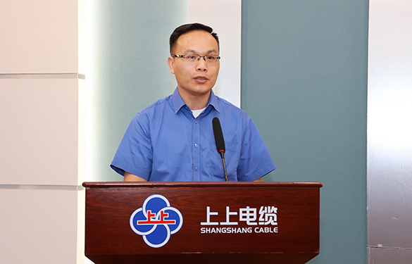 1757584787776979DwY2.jpg 4.jpg