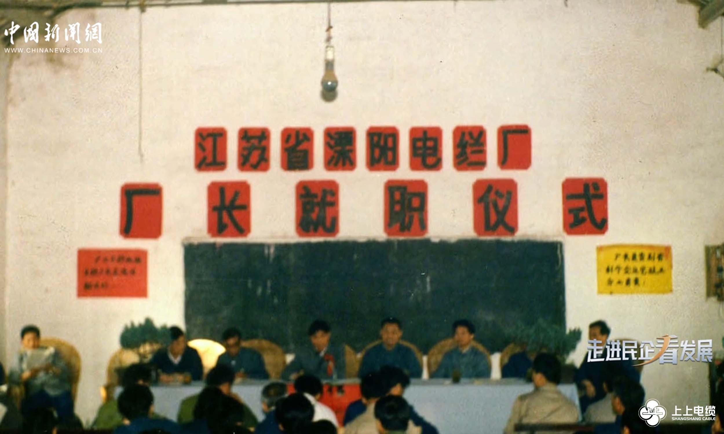 1760424046236423HaOz.jpg 1760424046236423HaOz.jpg