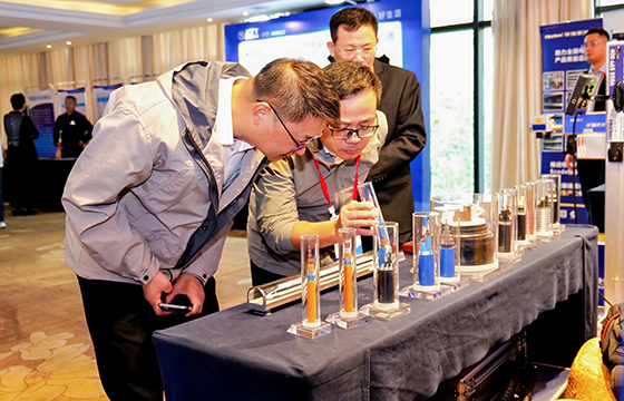 17609546002153422Nfc.jpg 8.jpg