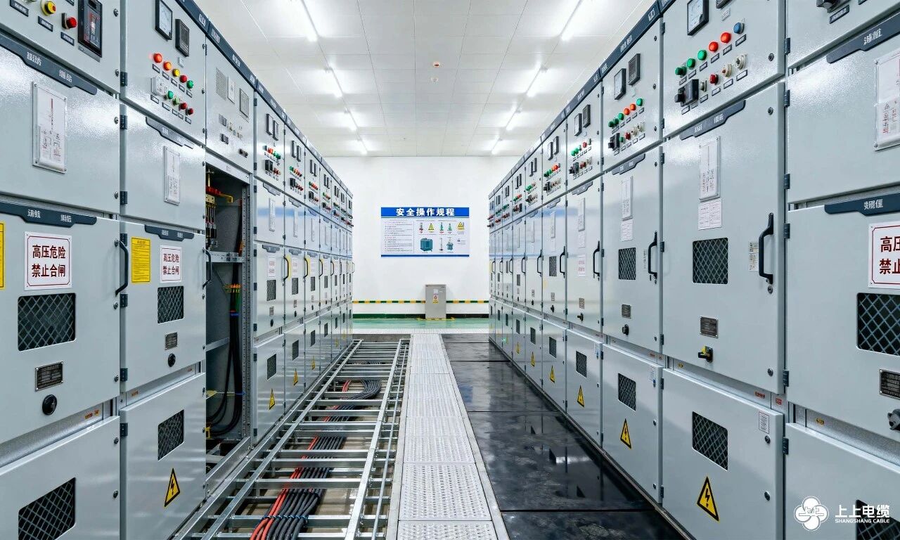 1765153622260169chqJ.jpg 1765153622260169chqJ.jpg